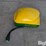 john-deere-starfire-6000-image-8