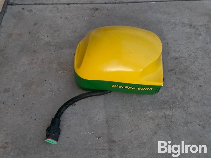 john-deere-starfire-6000-image-8