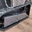 #5569-•-agt-ysrt14-tracked-mini-skid-steer-image-8