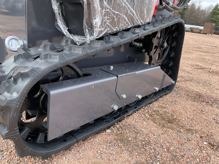 #5569-•-agt-ysrt14-tracked-mini-skid-steer-image-8