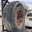 2004-chevrolet-silverado-1500-z71-image-12
