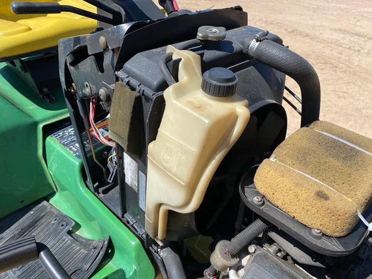 john-deere-425-image-15