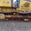 2013-deere-450j-image-28