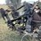 john-deere-8-image-23