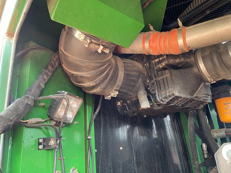 2017-gyro-trac-gt35-image-40