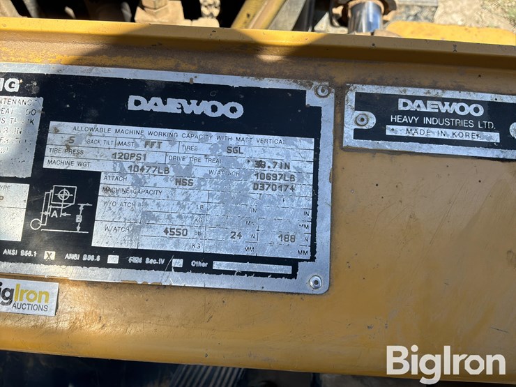 daewoo-g30s-image-16
