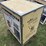 #53-•-heavy-duty-plate-compactor---lhr-pc90-image-4
