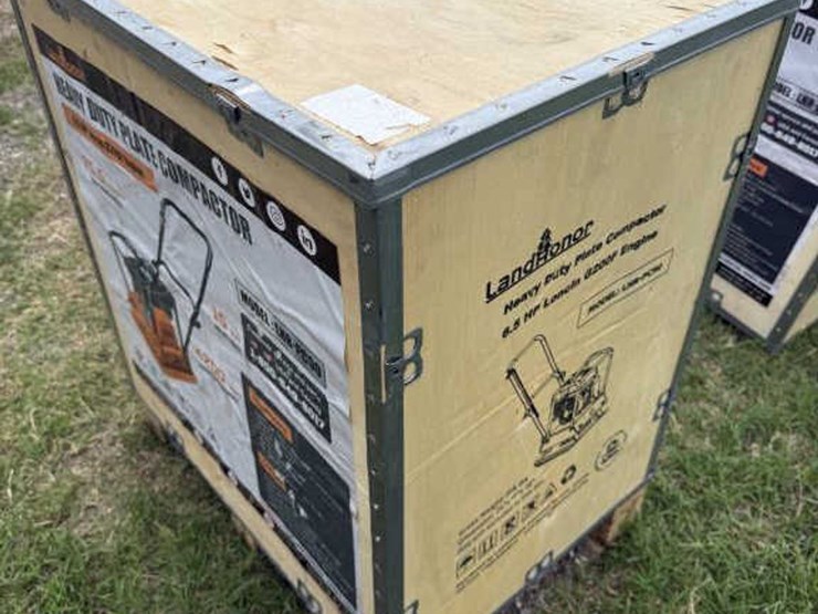 #53-•-heavy-duty-plate-compactor---lhr-pc90-image-4