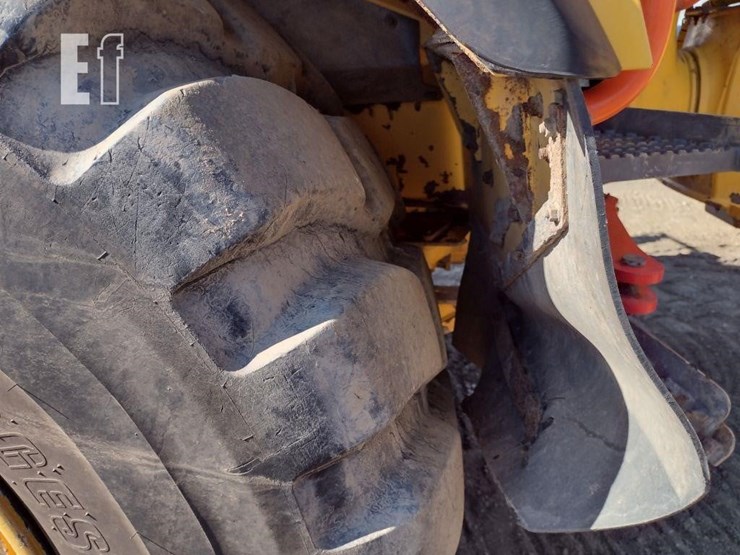 volvo-a30g-image-19