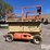 jlg-4069le-image-6