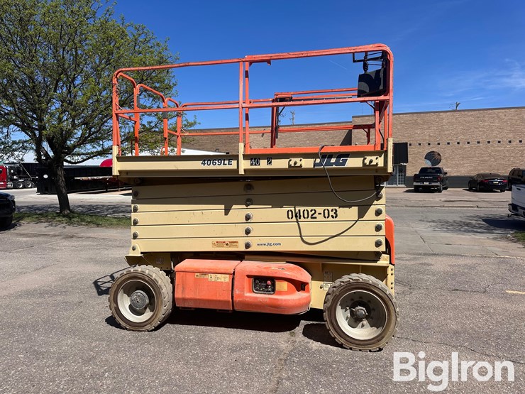 jlg-4069le-image-6
