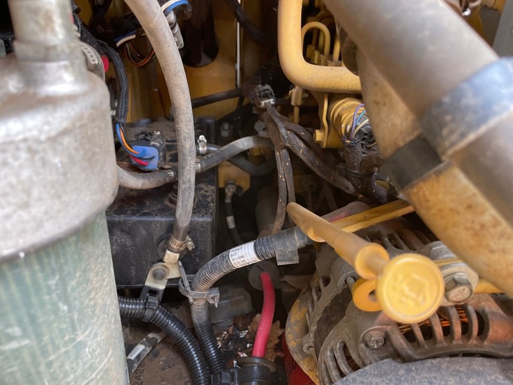 caterpillar-289d-image-33