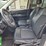 2014-jeep-compass-image-17