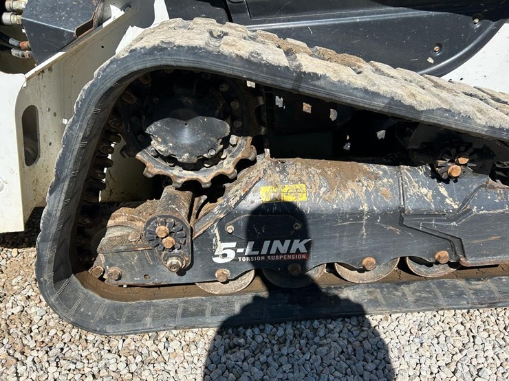 2022-bobcat-t66-image-13