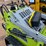 #5560-•-2026-ats-t-460-mini-skidsteer-image-5