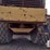 1999-caterpillar-cs-563c-image-19