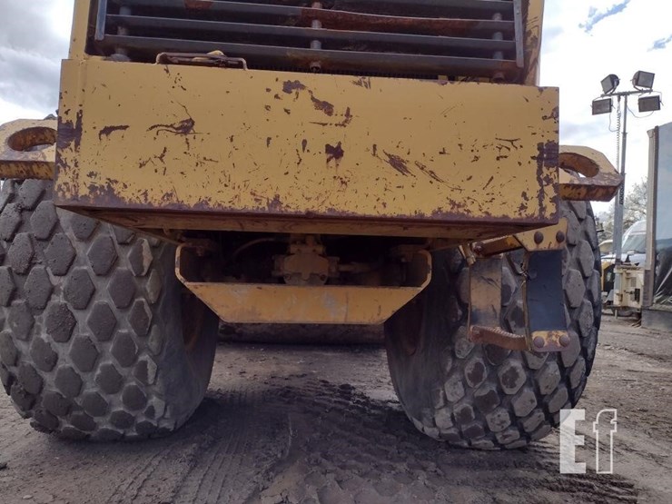 1999-caterpillar-cs-563c-image-19