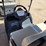 yamaha-2-seat-golf-cart-image-7