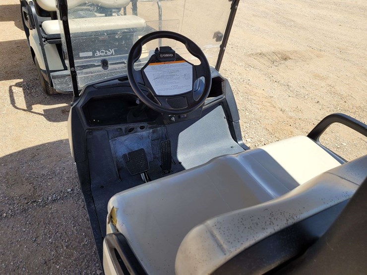 yamaha-2-seat-golf-cart-image-7