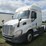 2016-freightliner-cascadia-113-image-1