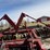 case-ih-496-image-14