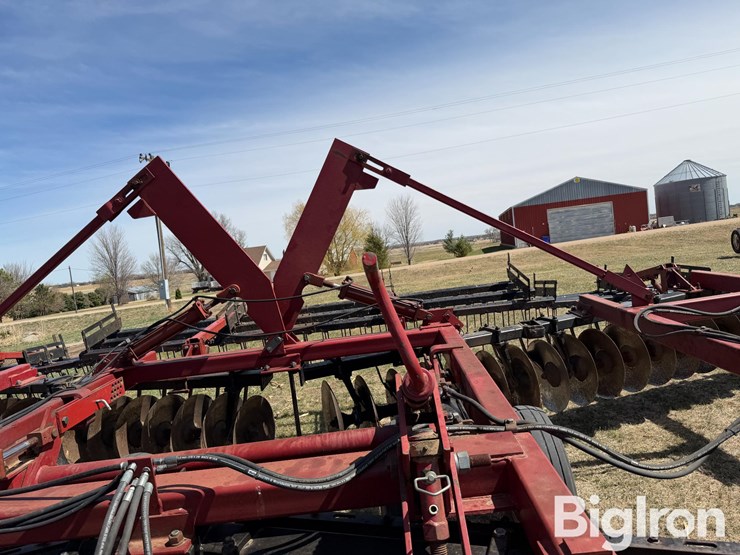 case-ih-496-image-14
