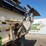 2016-international-workstar-7400-image-18