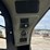 caterpillar-259d-image-25