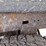 2014-ram-2500-hd-image-74