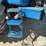 ford-8630-image-10