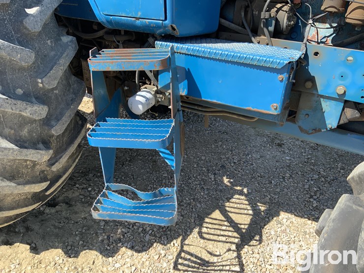 ford-8630-image-10