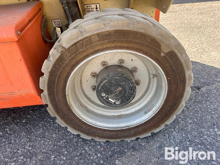jlg-4069le-image-15