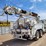 2008-international-harvester-sx525-digger-derrick-truck-image-9