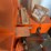 mud-hog-masonary-mixer-new-image-5
