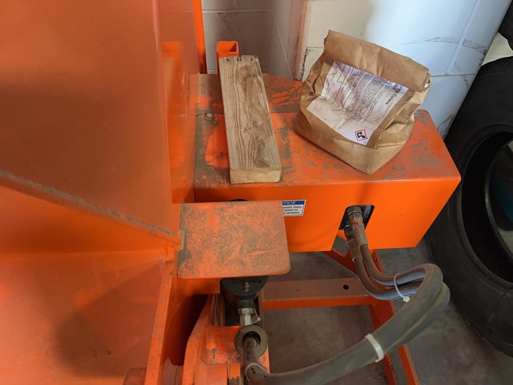 mud-hog-masonary-mixer-new-image-5