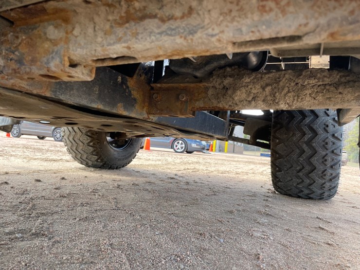 bobcat-3400-image-13