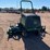 2014-john-deere-1600t-image-9