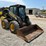 new-holland-l230-image-6