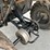 2013-polaris-sportsman-90-image-37