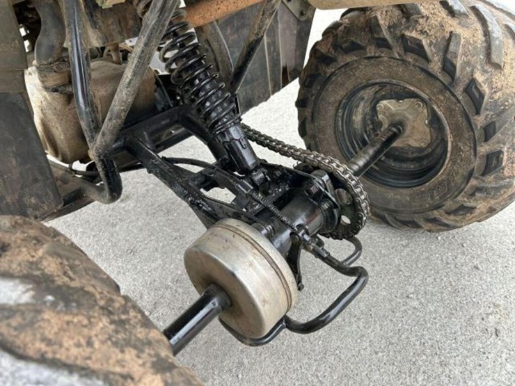 2013-polaris-sportsman-90-image-37