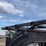 gooseneck-trailer-image-10