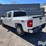 2007-chevrolet-silverado-1500-lt-image-7
