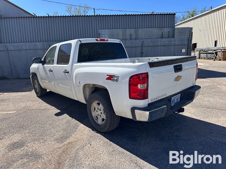 2007-chevrolet-silverado-1500-lt-image-7