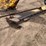 deere-772a-image-23