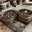 ford-model-t-image-4