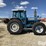 ford-8630-image-4