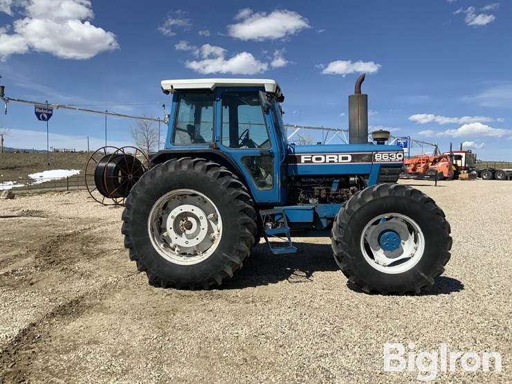 ford-8630-image-4