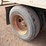 2010-utility-3000r-reefer-image-18