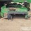 john-deere-z997r-image-14