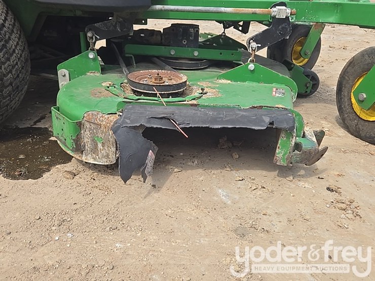 john-deere-z997r-image-14
